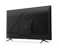 TCL 55P615 UHD, AndroidTV - 627070 - zdjęcie 4
